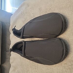 Crown Vintage Kamil Swim Shoes Sz 12